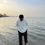 Ismael Adem - @ismail_adem4 - Instagram