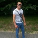@ismail.adem - Instagram