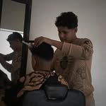 ismail.__.adem - @ismail.__.adem - Instagram
