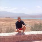 Ismail Adam - Facebook