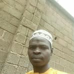 Ismail Adam - Facebook