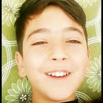 Ismail Adem - @ismailadem2005 - Instagram