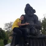 ismail .ADEM - @ismail.can5555 - Instagram
