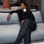 Ismail adem - @ismail_ademo - Instagram