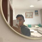 Ismail Adem - Facebook