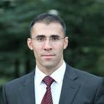 Ismail Adem - @ismail.adem.39 - Instagram
