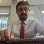 İsmail Adem - @ismailadem91 - Instagram