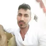 İsmail Adem - @ismail_adam_2017 - Instagram