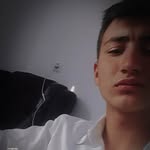 İsmail Adem - @admc.ismail - Instagram