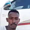 Ismail Adem - @ismail.adem7 - TikTok