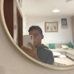 Ismail Adem - @adem_ismail777 - Instagram