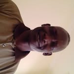 Ismail Adem - @ismail.adem.127 - Instagram