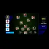 Ismail Adem - @ismail.adem4 - TikTok