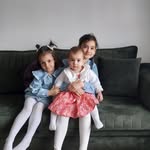 İsmail Adem - @ademoglu_87 - Instagram