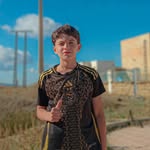 Ismail Adem - @ismailadem20 - Instagram