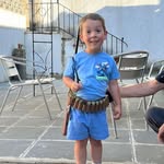 Ismail Adem - @ismail.adem.9 - Instagram
