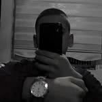 Ismail Adem - @i.adem_7 - Instagram