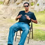 Ismail adem - @ozmael_hathi - Instagram