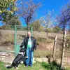 Ismail Adem - @ismail.adem1 - TikTok