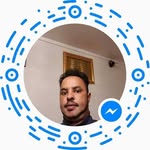 Ismail Adem - @ismailadem62 - Instagram