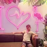 Ismail Adem - @adem_ismail_ca - Instagram