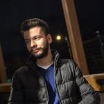 İsmail Adem - @ismailyrtgl - Instagram