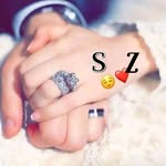Ismail Adem - @ismail.adem.948 - Instagram