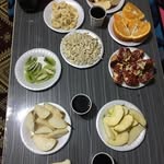 ismail adem - @adem.official2 - Instagram