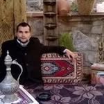 Ismail Adem - @ismailadem8829 - Instagram