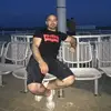 ismail adem - @ismail.adem5 - TikTok