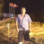 Ismail Adem Eksi - @ismailademeksi - Instagram