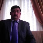 İsmail Adem Miri - @ismailademmiri - Instagram