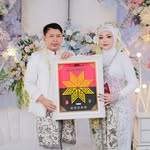 Ismail Adem Nyees - @ismailupinipin - Instagram