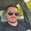 Ismail Adem Önal - @adem_adm06 - TikTok