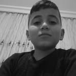 Ismail Çoşkun - @ismail_adem_coskun - Instagram