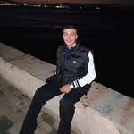 ismail - @ismail.adem.35 - Instagram