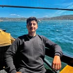 İsmail - @ismail_adem_citak - Instagram
