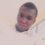 ismaïla  dembega - @ismailadembega - Instagram