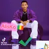 ISMAILA DEM - @ismailadem04 - TikTok