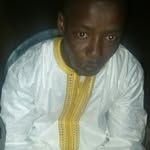 Ismaila Dem - @ismaila_dem - Instagram