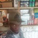Ismaila Dèm - @ismaila.dem - Instagram