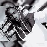 Ismaila Demba - @ismaila_demba - Instagram