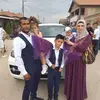 ismailadem365 - @ismailadem365 - TikTok