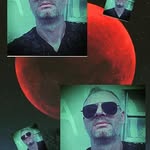 ismailAdemler - @ismailademler19752021 - Instagram
