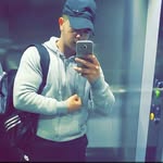 Smakifit - @ismail_ademm - Instagram