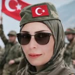 tek varlıgım evlatlarım🇹🇷❤❤❤🤲🏻🤲🏻 - @ismail_adem_kadir_04 - Instagram