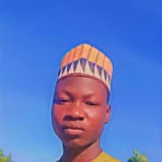 Adamu Ismail - Facebook