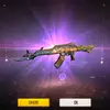 ff.majli - @ismail.ademii - TikTok