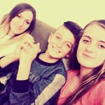 @ismail.ademi - Instagram