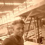 Ismail Adamu - Facebook